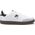 Fila Buty męskie Fila Courtbay biało-czarne FFM0365 13036 44