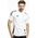 Adidas Koszulka męska adidas Tiro 24 Sweat biała IR9353 S