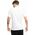 Adidas Koszulka męska adidas Tiro 24 Sweat biała IR9353 S