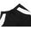 Adidas Spodenki treningowe krótkie męskie adidas Tiro 24 Sweat czarne IP1954 S