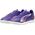 Puma Buty piłkarskie Puma Ultra 5 Play IT 107907 01 42