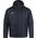 Kurtka męska Nike Kurtka męska Nike Therma-FIT Academy Pro 24 Fall granatowa FD7702 451 S