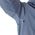 Kurtka męska 4f Kurtka męska softshell 4F M283 denim 4FWAW24TSOFM283 32S 2XL