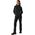 4f Kurtka damska softshell 4F F285 czarna 4FWAW24TSOFF285 20S XL