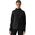 4f Kurtka damska softshell 4F F285 czarna 4FWAW24TSOFF285 20S L