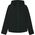 4f Kurtka damska softshell 4F F285 czarna 4FWAW24TSOFF285 20S L
