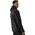 Kurtka męska 4f Kurtka męska softshell 4F M283 czarna 4FWAW24TSOFM283 20S L