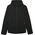 Kurtka męska 4f Kurtka męska softshell 4F M283 czarna 4FWAW24TSOFM283 20S XL