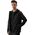 Kurtka męska 4f Kurtka męska softshell 4F M283 czarna 4FWAW24TSOFM283 20S XL