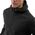 Kurtka męska 4f Kurtka męska softshell 4F M283 czarna 4FWAW24TSOFM283 20S XL