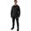 Kurtka męska 4f Kurtka męska softshell 4F M283 czarna 4FWAW24TSOFM283 20S XL