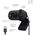 Kamera internetowa Logitech Brio 100 (960-001585)