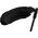 Dior Christian Dior Diorshow 24H Wear Buildable Volume Blakstienų tušas, 10 ml