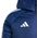 Adidas Kurtka dla dzieci adidas Tiro 24 Winter niebieska IR9501 176cm