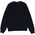 Champion Bluza męska Champion Crewneck granatowa 220254 BS501 S