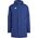 Kurtka męska Adidas Kurtka męska adidas Tiro 24 Stadium Parka niebieska IR9495 XL