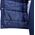 Kurtka męska Adidas Kurtka męska adidas Tiro 24 Stadium Parka niebieska IR9495 S