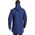 Kurtka męska Adidas Kurtka męska adidas Tiro 24 Stadium Parka niebieska IR9495 L