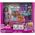 Mattel „Barbie Skipper“ auklės rinkinys