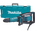 Makita Młot wyburzeniowy HM1214C 1510 W