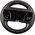 Mimd uchwyty na Joy-Con (SB6317)