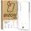 Bizon Case Salpa Xperia 1 VI clear