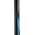 Neomounts Stojak podłogowy FL50-540BL1 37'' - 70''