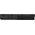 Bateria Mitsu do HP ProBook 4330s, 4530s, 4400 mAh, 10.8 V (BC/HP-4330S)