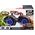 Zuru Pojazd Over Drive Monster Truck