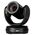 Kamera internetowa AVer AVer CAM520 Pro3 8 MP Czarny 1920 x 1080 px 60 fps Sony