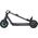 Hulajnoga elektryczna Barel Hulajnoga Elektryczna Motus Scooty 10 Gen.5 one size