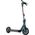 Hulajnoga elektryczna Barel Hulajnoga Elektryczna Motus Scooty 10 Gen.5 one size