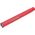 Wiertło AWTools AW KORONA DIAMENTOWA 1 1/4"   68/430mm /DO WIERTNICY