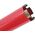 Wiertło AWTools AW KORONA DIAMENTOWA 1 1/4"   68/430mm /DO WIERTNICY