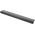 Bateria Mitsu Bateria do laptopa Dell Inspiron 15 3451 (DC/DE-15)