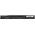 Bateria Mitsu Bateria do laptopa Dell Inspiron 15 3451 (DC/DE-15)
