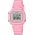Zegarek Casio 3731 LA-20WH -4A1EF