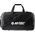 Hi-Tec Torba sportowa Laguri czarna 50l