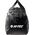 Hi-Tec Torba sportowa Laguri czarna 50l