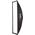 GlareOne Softbox prostokątny - strip GlareOne Strappo 30x120 cm - mocowanie bowens