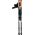 Elbrus Kije Nordic Walking Cliogo Green 70-135 Cm