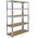 Fieldmann FDR 1820