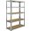 Fieldmann FDR 1820