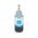 Tusz Epson Butelka z oryginalnym atramentem, cyan (C13T664240)