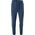 Magnum SPODNIE MAGNUM LIBEN DRESS BLUES XL