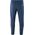 Magnum SPODNIE MAGNUM LIBEN DRESS BLUES XL