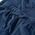 Magnum SPODNIE MAGNUM LIBEN DRESS BLUES XL