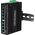 Switch TRENDnet TI-PG80B