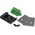 Switch TRENDnet TI-PG80B