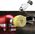 KitchenAid Attachment KitchenAid 5KSM1APC - spiral cutting